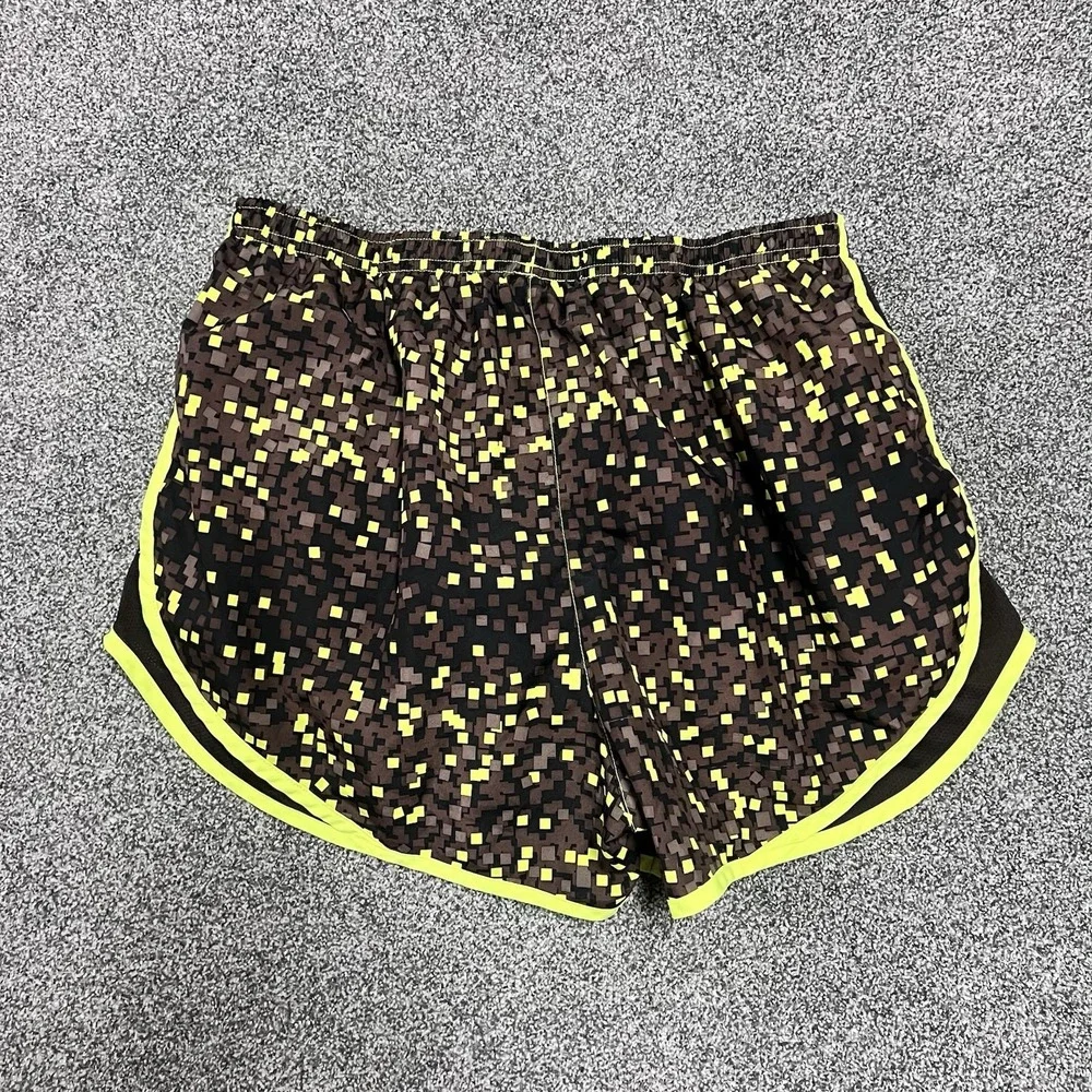 Nike dri fit